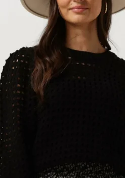 MODSTRÖM e modström trui camden md o-neck><noscript><img width=