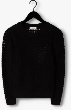 MODSTRÖM e modström trui camden md o-neck><noscript><img width=