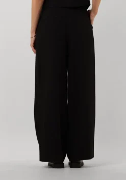 MODSTRÖM e modström wijde broek galemd wide pants><noscript><img width=