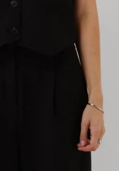 MODSTRÖM e modström wijde broek galemd wide pants><noscript><img width=