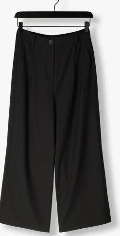 MODSTRÖM e modström wijde broek galemd wide pants><noscript><img width=