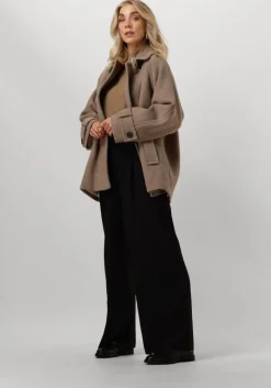 MODSTRÖM e modström wijde broek galemd wide pants><noscript><img width=