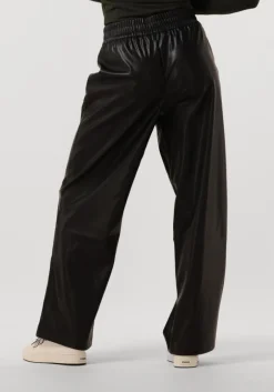 MODSTRÖM e modström wijde broek faminamd pants><noscript><img width=