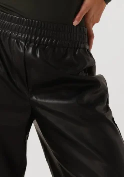 MODSTRÖM e modström wijde broek faminamd pants><noscript><img width=