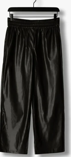 MODSTRÖM e modström wijde broek faminamd pants><noscript><img width=