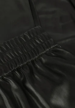 MODSTRÖM e modström wijde broek faminamd pants><noscript><img width=