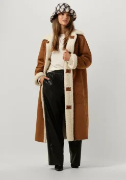 MODSTRÖM e modström wijde broek faminamd pants><noscript><img width=