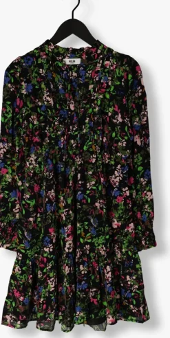 MOLIIN e mini jurk amy><noscript><img width=