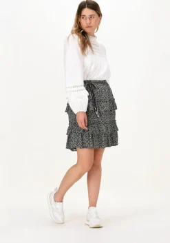 MOLIIN e minirok harmony>DAMES Rokken