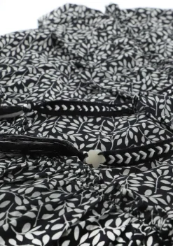 MOLIIN e minirok harmony><noscript><img width=