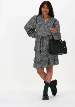 MOLIIN e minirok harmony><noscript><img width=