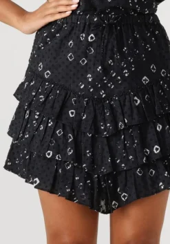 MOLIIN e minirok umi><noscript><img width=