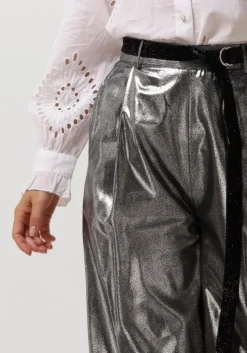 MOLIIN e pantalon urenna><noscript><img width=