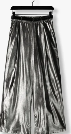 MOLIIN e pantalon urenna><noscript><img width=