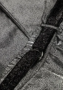 MOLIIN e pantalon urenna><noscript><img width=