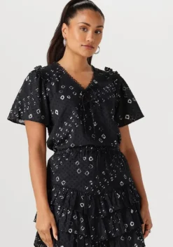 MOLIIN e top tami>DAMES Co-Ord Sets|Tops & T-Shirts