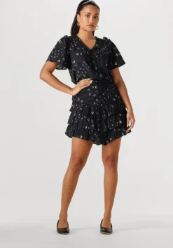 MOLIIN e top tami>DAMES Co-Ord Sets|Tops & T-Shirts