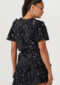 MOLIIN e top tami><noscript><img width=