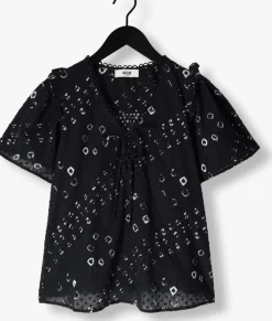 MOLIIN e top tami><noscript><img width=