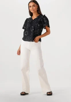 MOLIIN e top tami><noscript><img width=