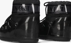 MOON BOOT e snowboots icon low glance><noscript><img width=