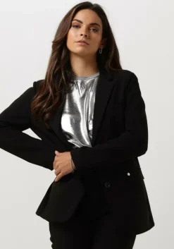 MOS MOSH e blazer mary izzy blazer>DAMES Blazers