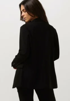 MOS MOSH e blazer mary izzy blazer><noscript><img width=