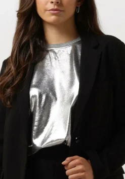 MOS MOSH e blazer mary izzy blazer><noscript><img width=