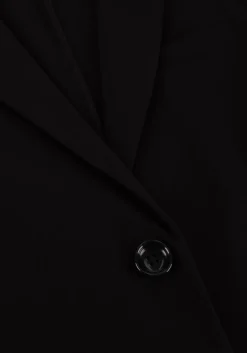 MOS MOSH e blazer mary izzy blazer><noscript><img width=