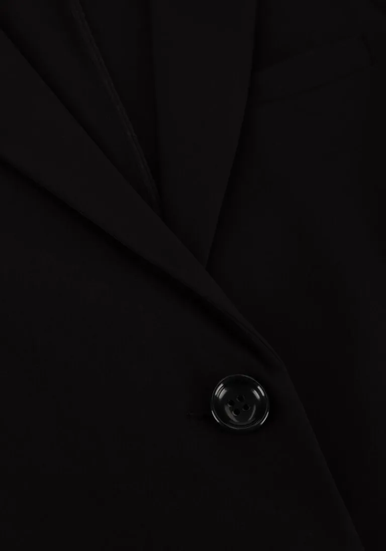 MOS MOSH e blazer mary izzy blazer>DAMES Blazers