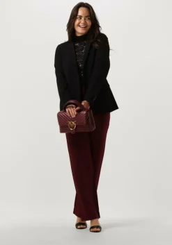 MOS MOSH e blazer mary izzy blazer><noscript><img width=