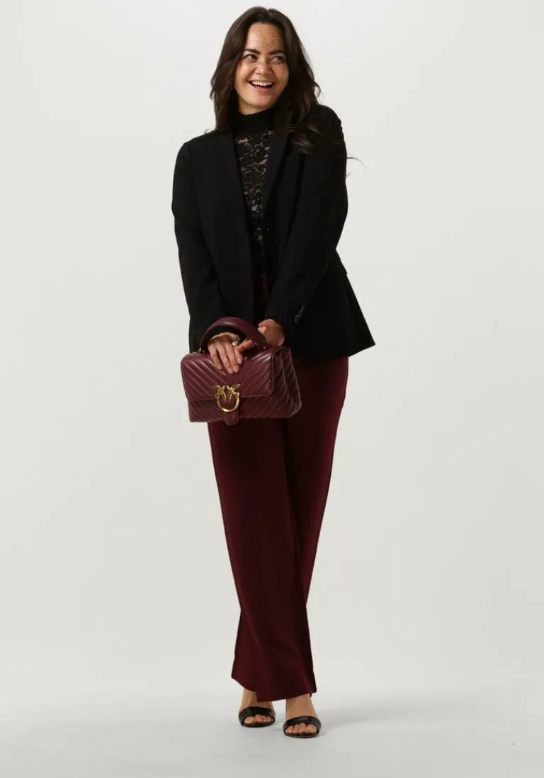 MOS MOSH e blazer mary izzy blazer>DAMES Blazers