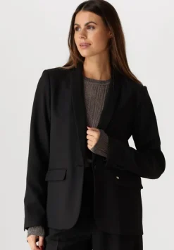 MOS MOSH e blazer phoebe miley blazer>DAMES Co-Ord Sets|Blazers