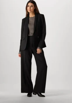 MOS MOSH e blazer phoebe miley blazer>DAMES Co-Ord Sets|Blazers