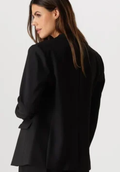 MOS MOSH e blazer phoebe miley blazer><noscript><img width=