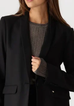 MOS MOSH e blazer phoebe miley blazer><noscript><img width=