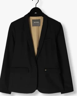 MOS MOSH e blazer phoebe miley blazer><noscript><img width=