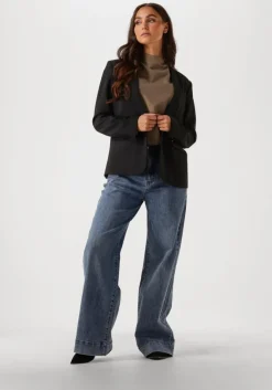 MOS MOSH e blazer phoebe miley blazer><noscript><img width=