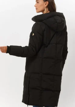 MOS MOSH e gewatteerde jas nova square down coat><noscript><img width=