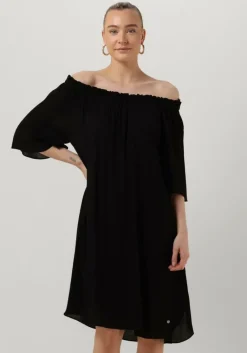 MOS MOSH e mini jurk ashlea dress>DAMES Jurken