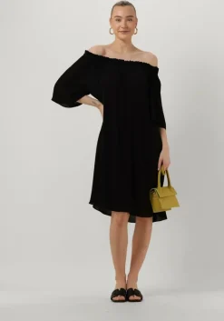 MOS MOSH e mini jurk ashlea dress>DAMES Jurken