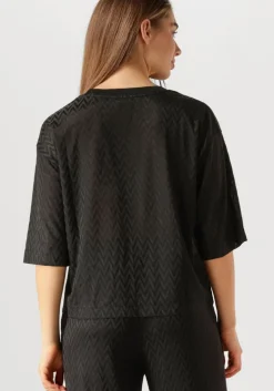 MOS MOSH e t-shirt tash o-ss soni tee><noscript><img width=