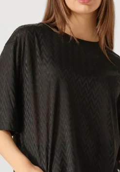 MOS MOSH e t-shirt tash o-ss soni tee><noscript><img width=