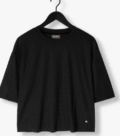 MOS MOSH e t-shirt tash o-ss soni tee><noscript><img width=