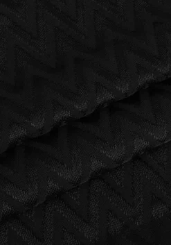 MOS MOSH e t-shirt tash o-ss soni tee><noscript><img width=