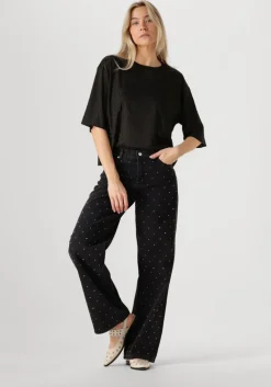 MOS MOSH e t-shirt tash o-ss soni tee><noscript><img width=