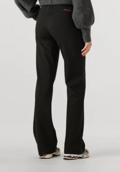 MOSCOW e flared broek 56-02 dawn-1><noscript><img width=