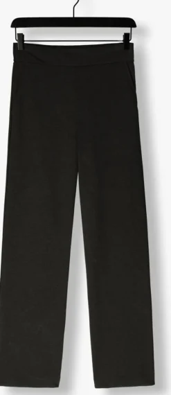 MOSCOW e flared broek 56-02 dawn-1><noscript><img width=