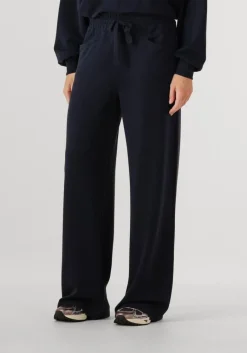 MOSCOW e joggingbroek 66-02 familar>DAMES Broeken