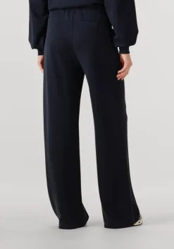 MOSCOW e joggingbroek 66-02 familar><noscript><img width=